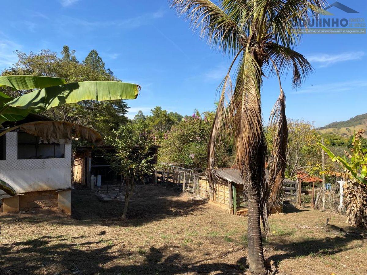 WhatsApp Image 2022-08-18 at 16.42.39 (11).jpeg